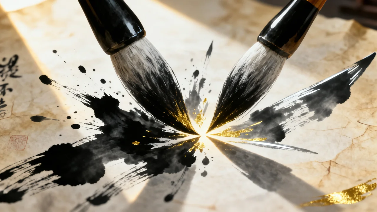 Meta: 提示词对决优化器 (PDO)