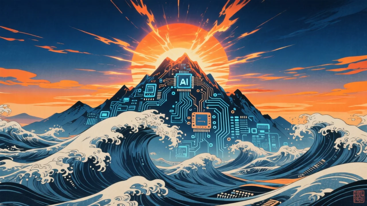 Anthropic CEO Dario Amodei访谈