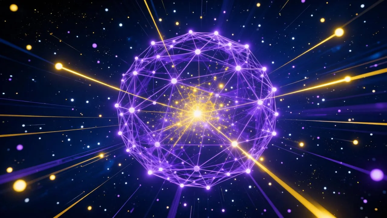 深入理解AI Agent：芮勇博士的九个核心问题解析