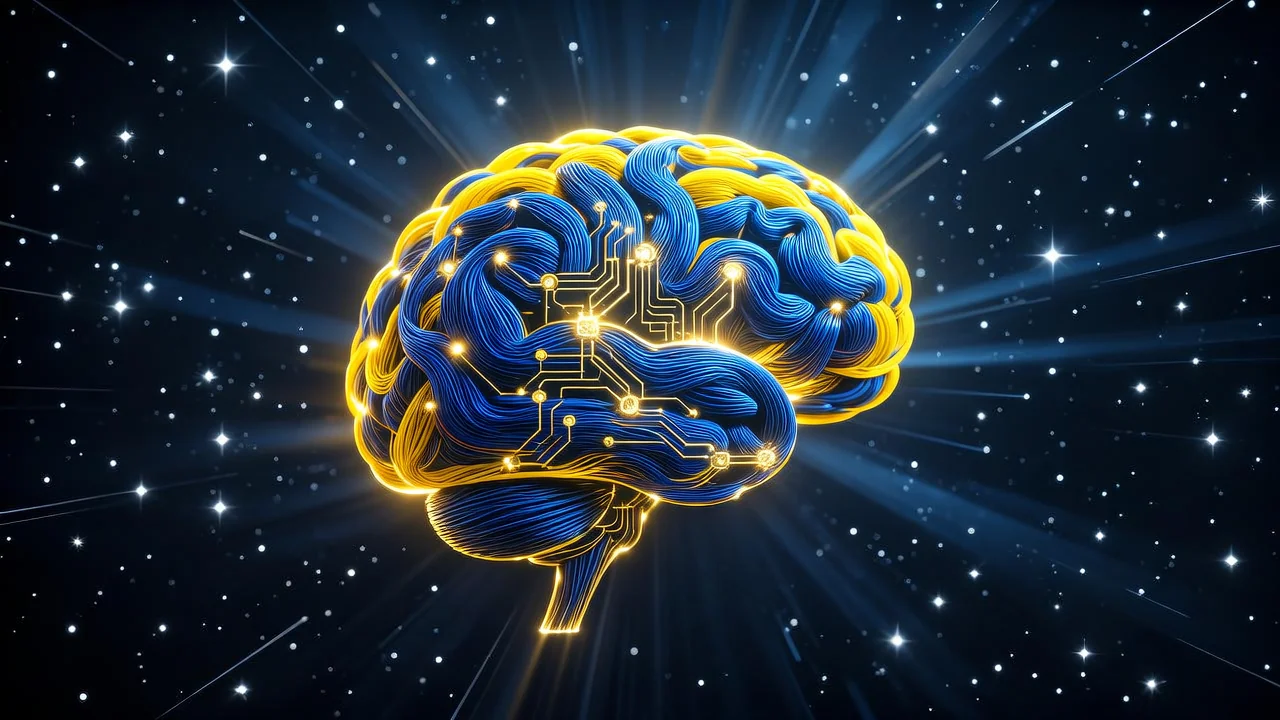 Qwen3 Tech Report解读