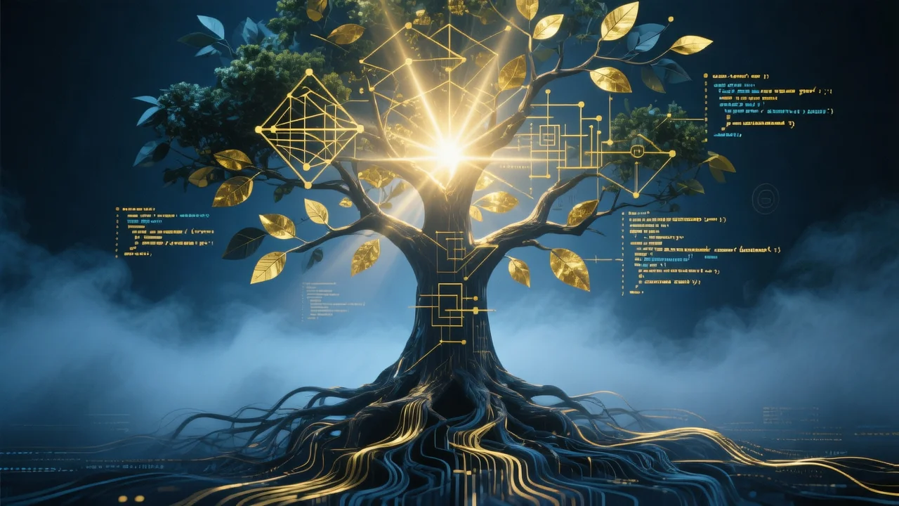 AI Context Engineering领域若干重要论文