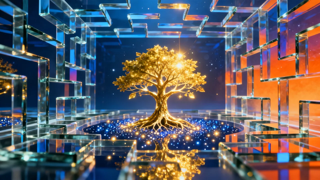 OmniThink: Expanding Knowledge Boundaries in Machine Writing through Thinking