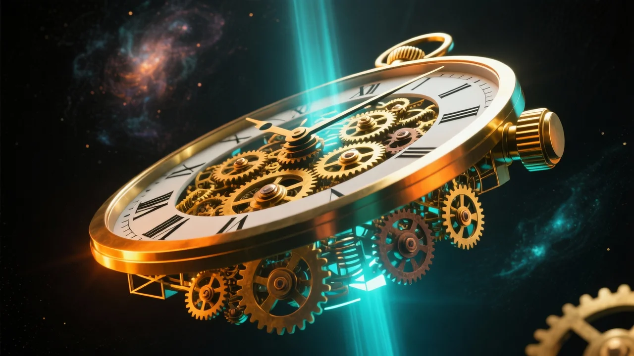 Ilya Sutskever在各个场合的观点