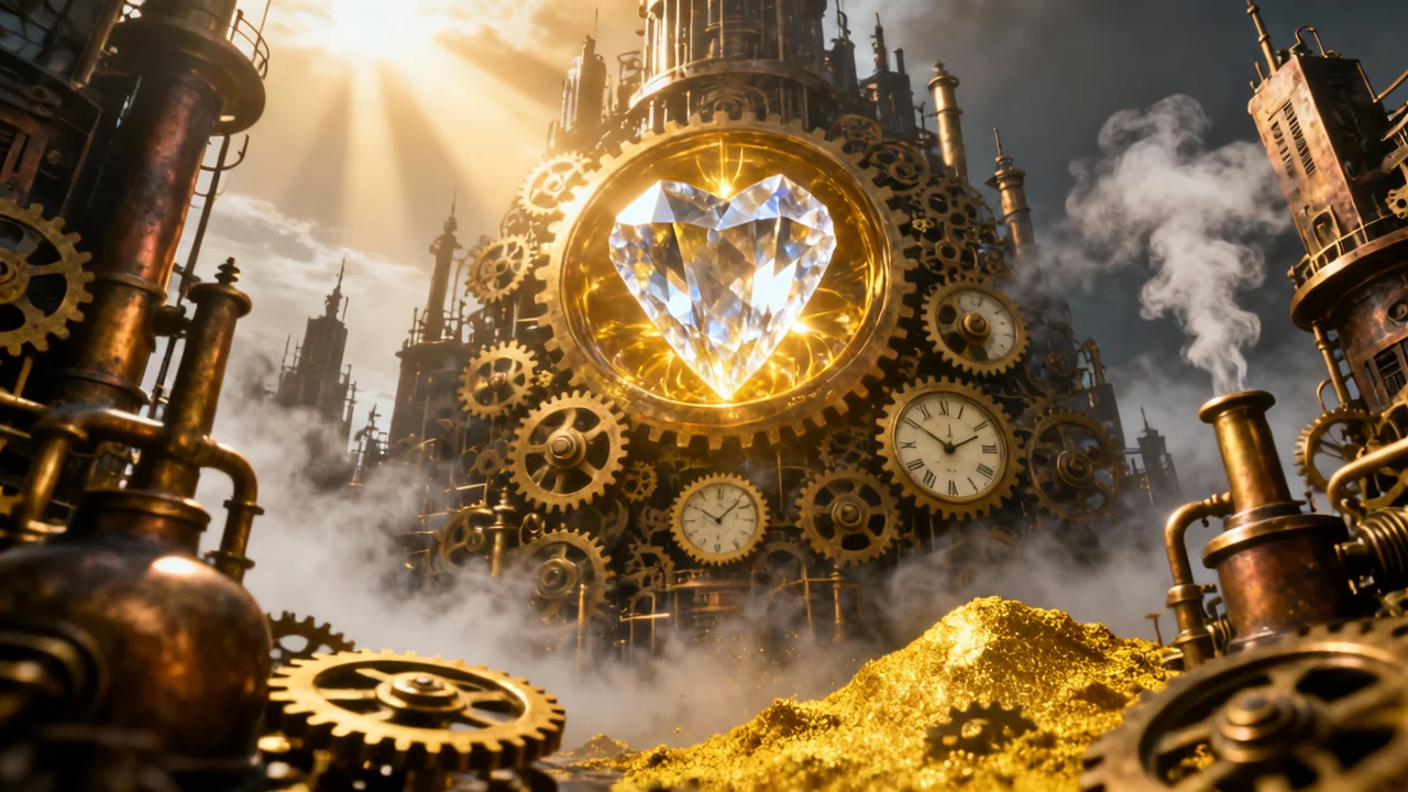 Ray Dalio在各个场合的观点