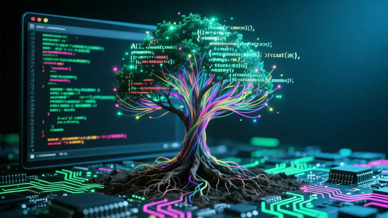 AI Coding向CLI方向发展的深层次原因