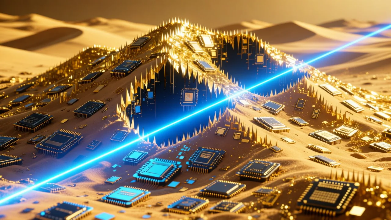 Jason Wei在各个场合的观点