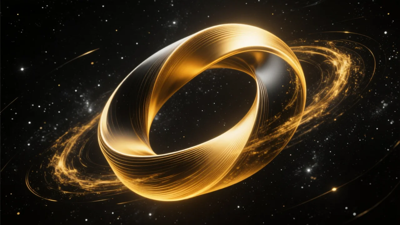 Stephen Wolfram：计算宇宙的拓荒者