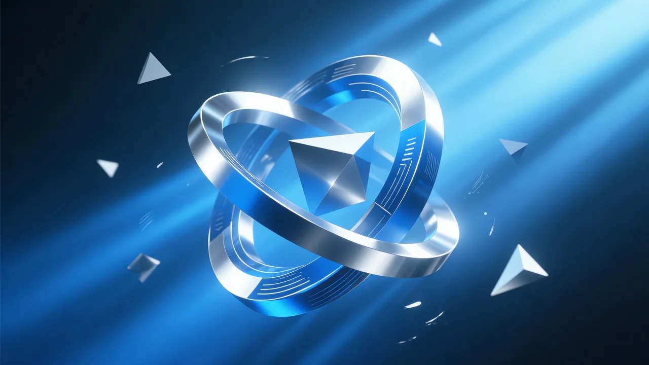 Pavel Durov 的成功密码：深度解析自由、自律与商业哲学的融合