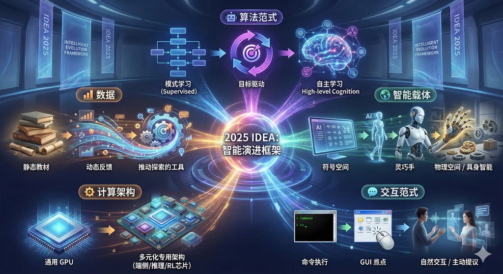 Ruiyong_Nine_Questions