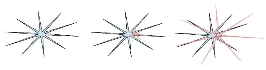 human_vs_ai_intelligence